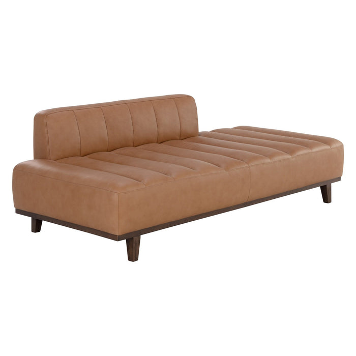 Sunpan Ilyana Daybed