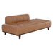 Sunpan Ilyana Daybed