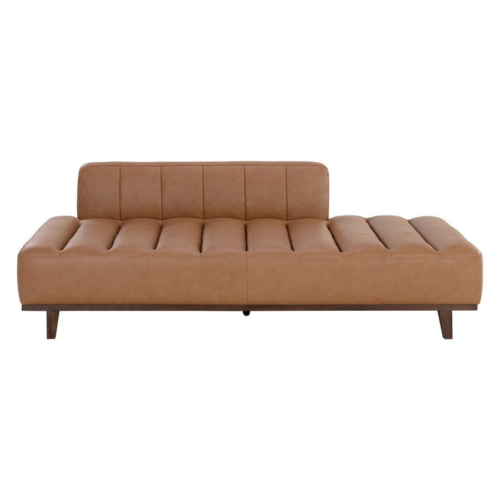 Sunpan Ilyana Daybed