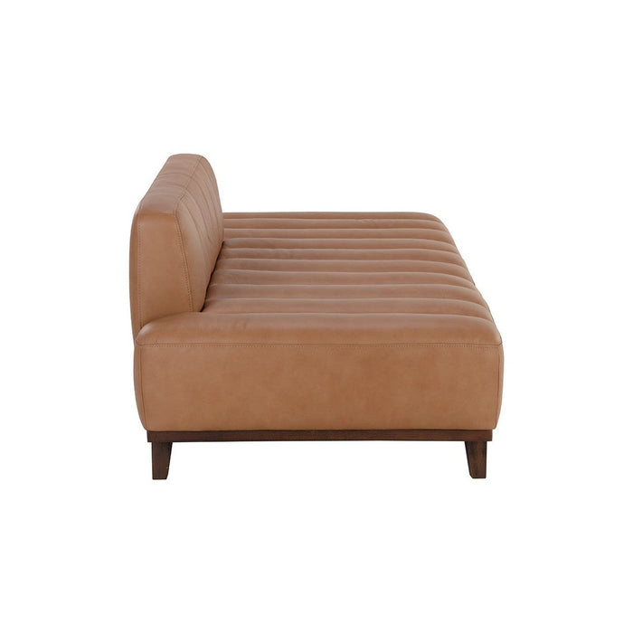 Sunpan Ilyana Daybed