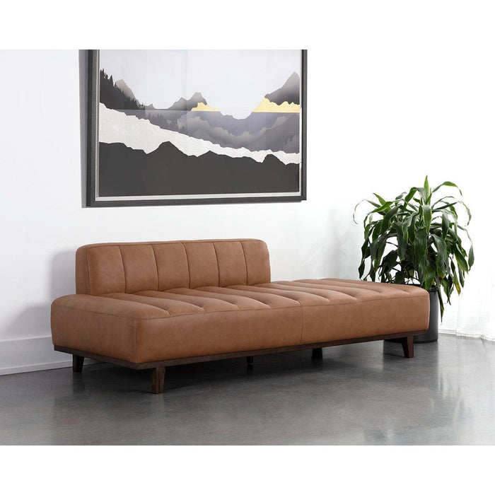 Sunpan Ilyana Daybed