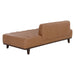 Sunpan Ilyana Daybed