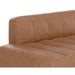 Sunpan Ilyana Daybed