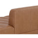 Sunpan Ilyana Daybed