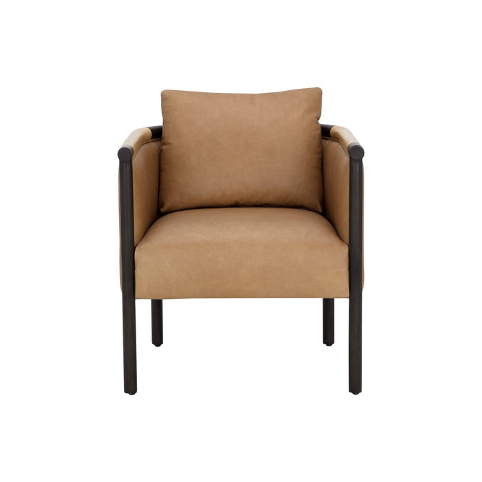 Sunpan Wilder Lounge Chair