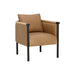 Sunpan Wilder Lounge Chair