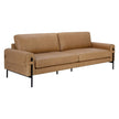 Sunpan Camus Sofa