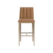 Sunpan Wilbur Barstool