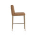 Sunpan Wilbur Barstool