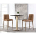 Sunpan Wilbur Counter Stool