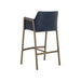 Sunpan Bernadette Barstool