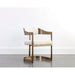 Sunpan Beaumont Dining Armchair