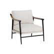 Sunpan Meadow Armchair