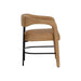 Sunpan Mavia Dining Armchair