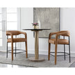 Sunpan Mavia Counter Stool