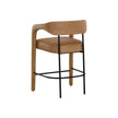 Sunpan Mavia Counter Stool