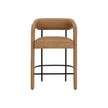 Sunpan Mavia Counter Stool