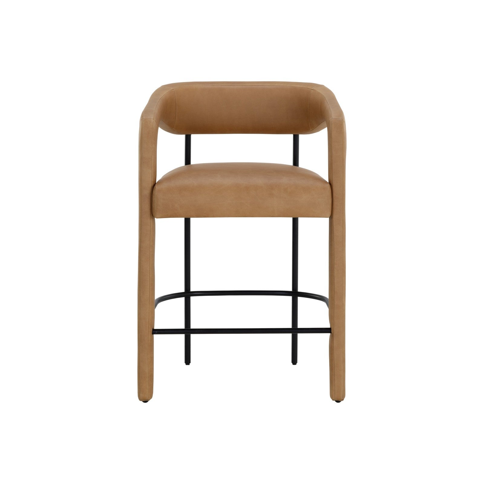 Sunpan Mavia Counter Stool