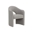 Sunpan Anaya Dining Armchair