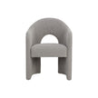 Sunpan Anaya Dining Armchair