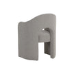 Sunpan Anaya Dining Armchair