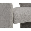Sunpan Anaya Dining Armchair