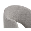 Sunpan Anaya Dining Armchair