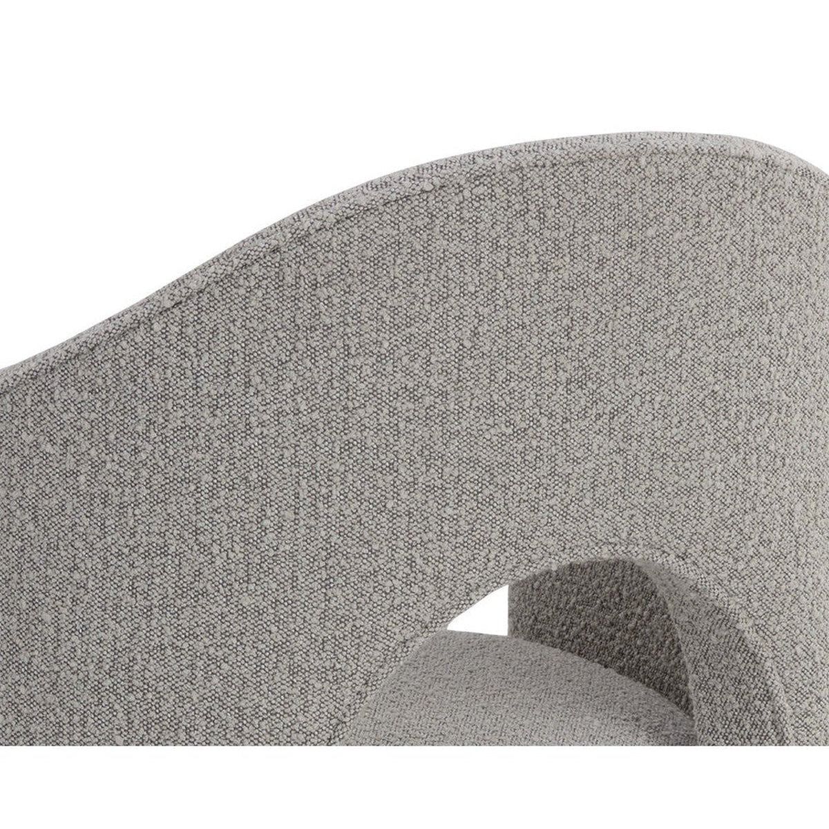 Sunpan Anaya Dining Armchair