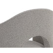 Sunpan Anaya Dining Armchair