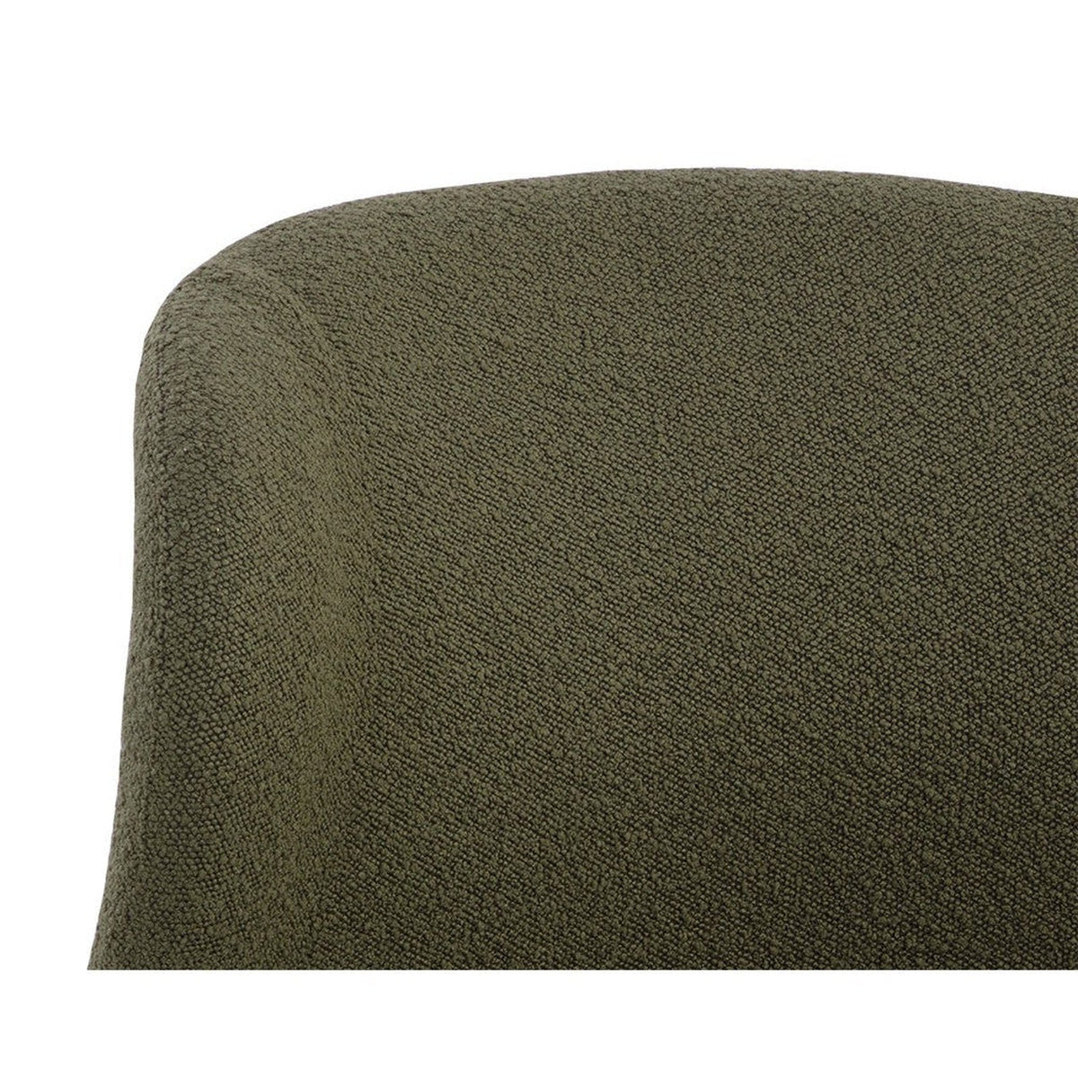 Sunpan Sophiene Lounge Chair