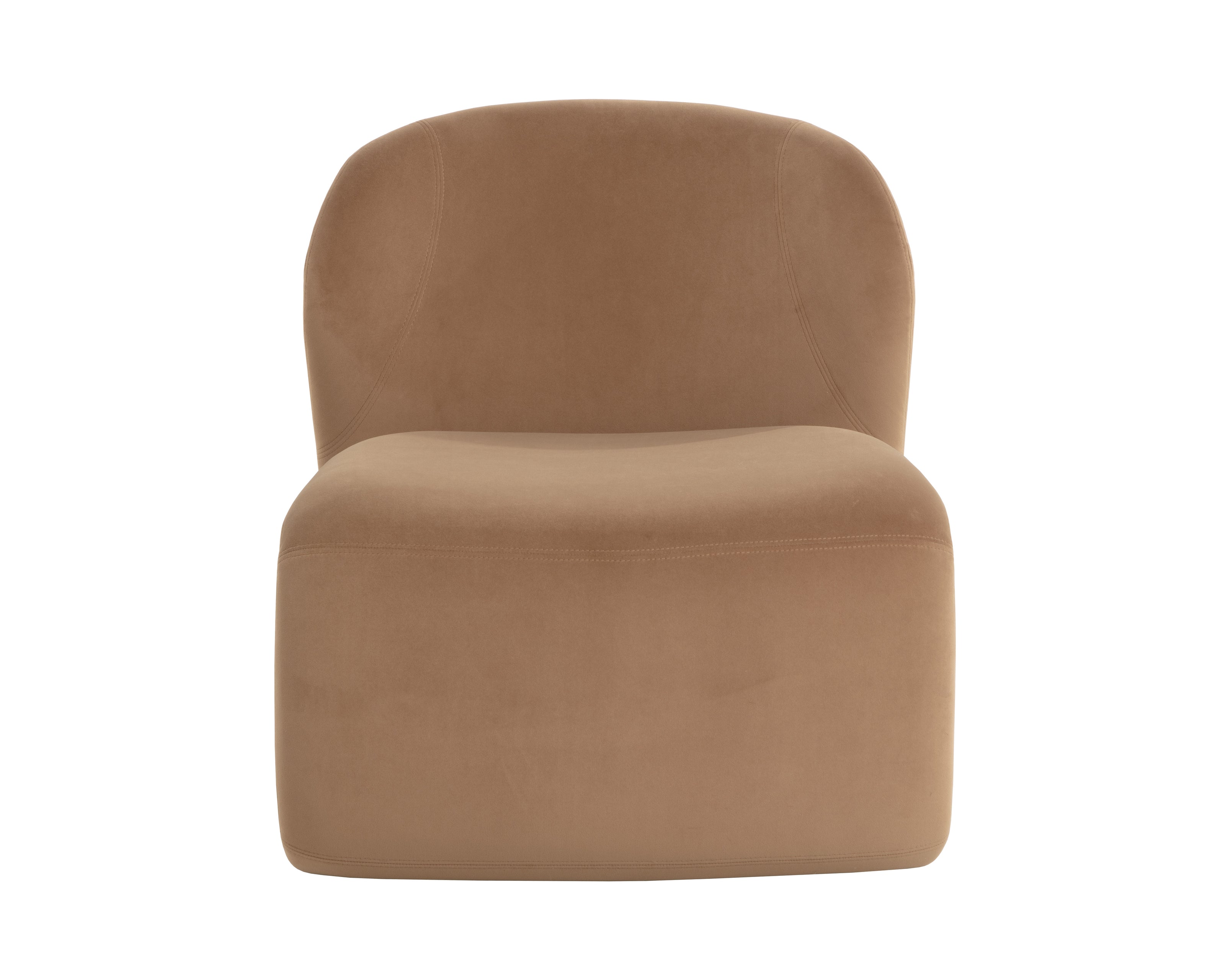 Sunpan Sophiene Lounge Chair