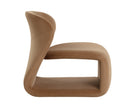 Sunpan Sophiene Lounge Chair