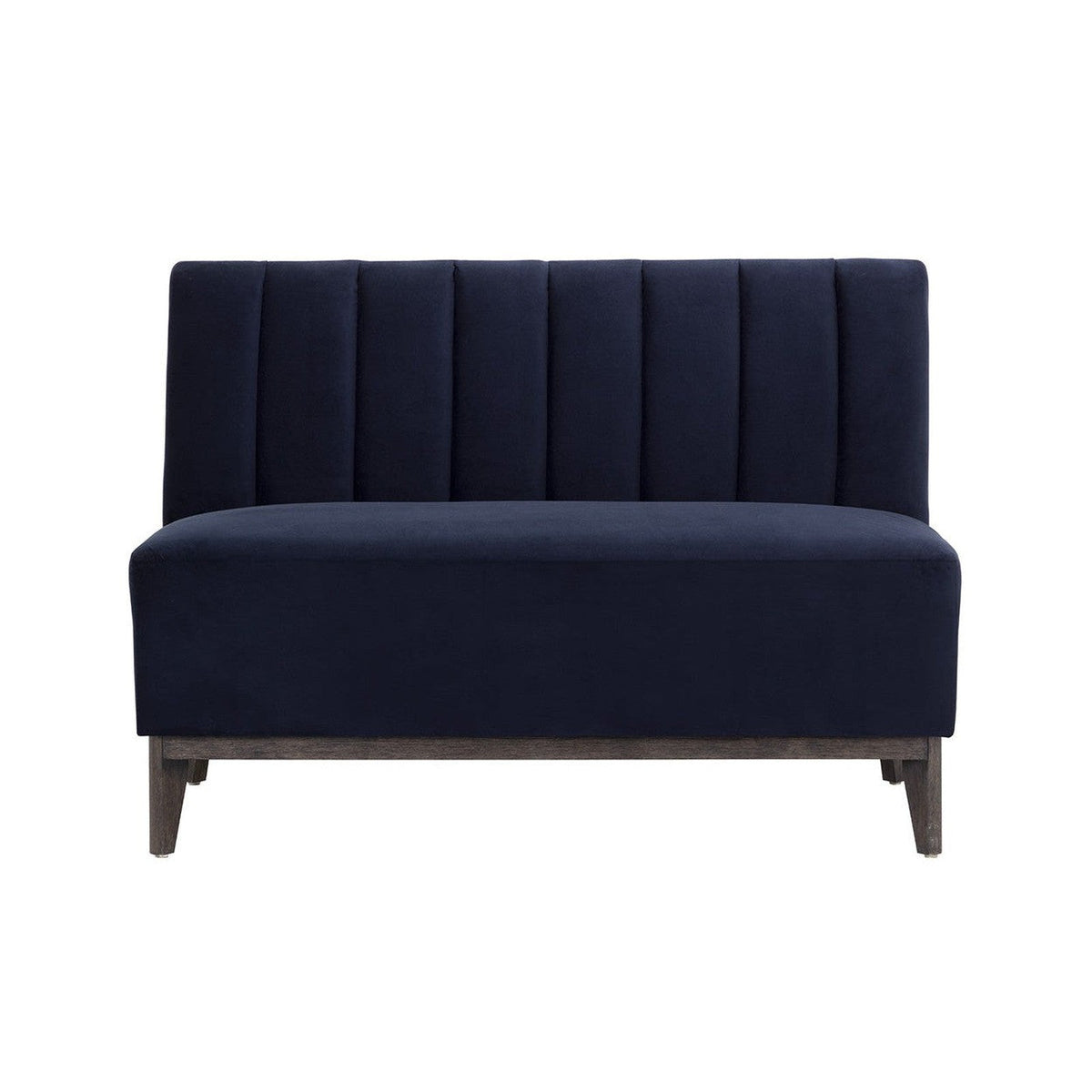 Sunpan Kosovo Banquette