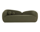 Sunpan Esme Sofa