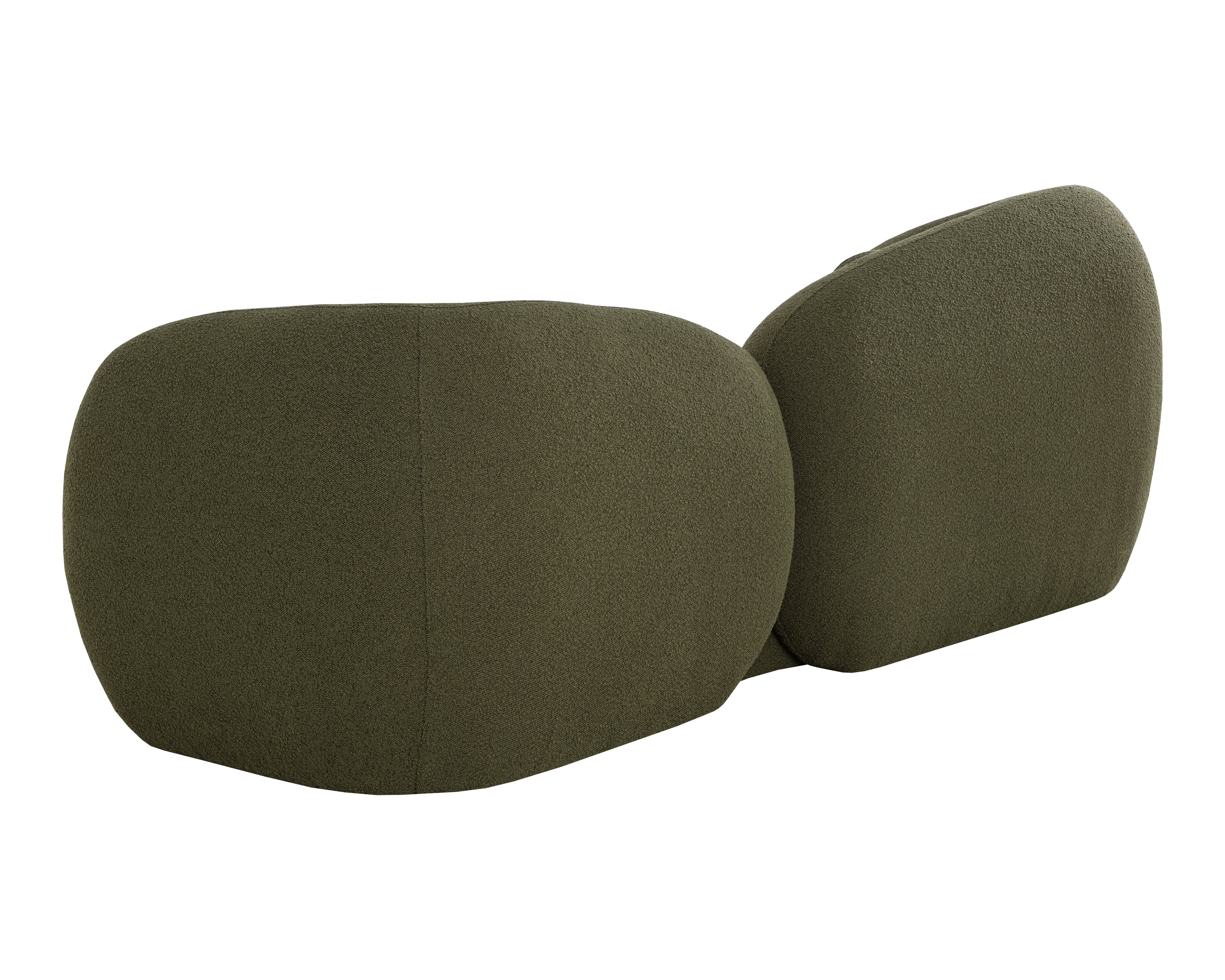 Sunpan Esme Sofa