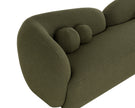 Sunpan Esme Sofa