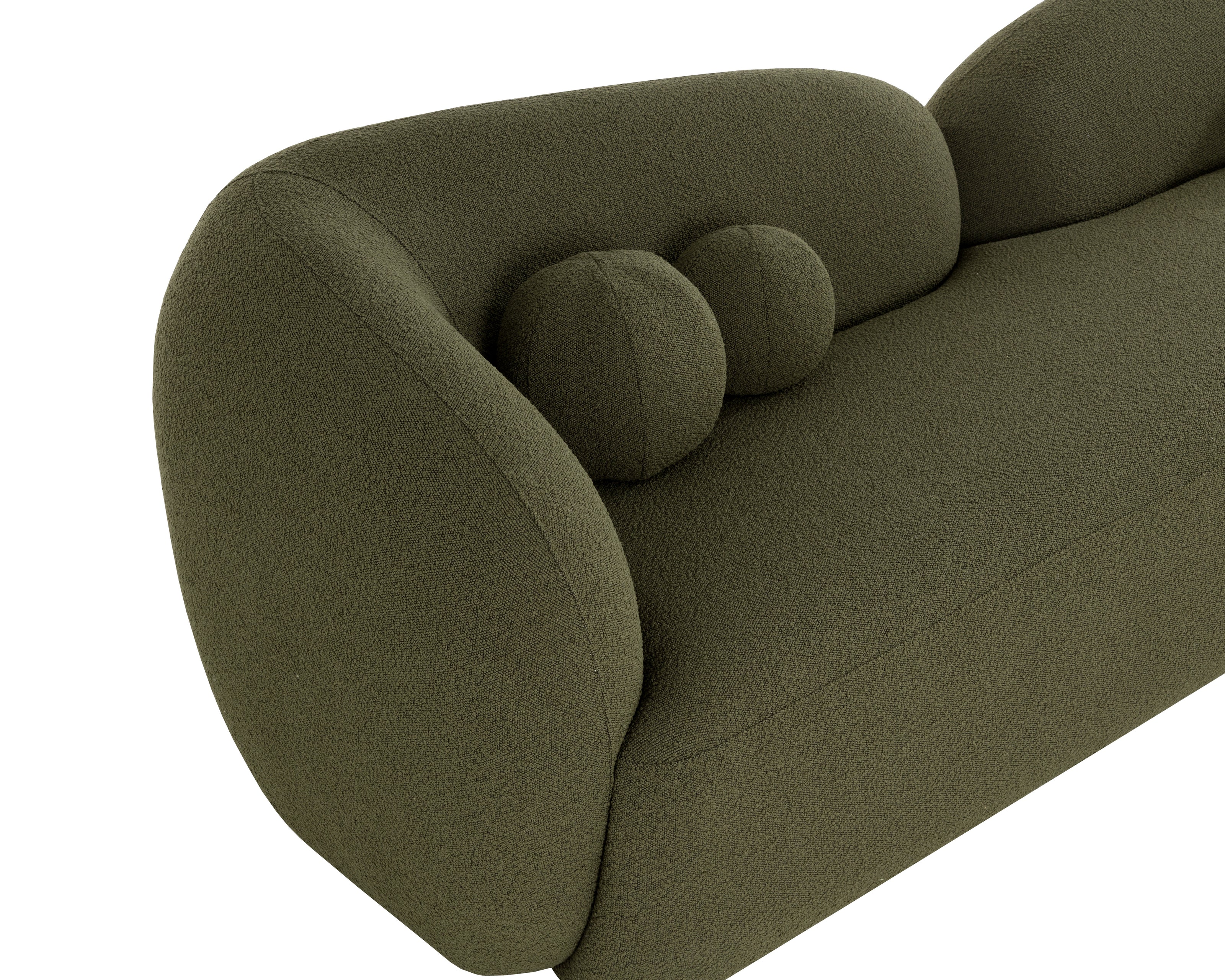 Sunpan Esme Sofa
