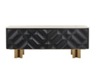Sunpan Lautrec Sideboard