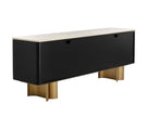 Sunpan Lautrec Sideboard