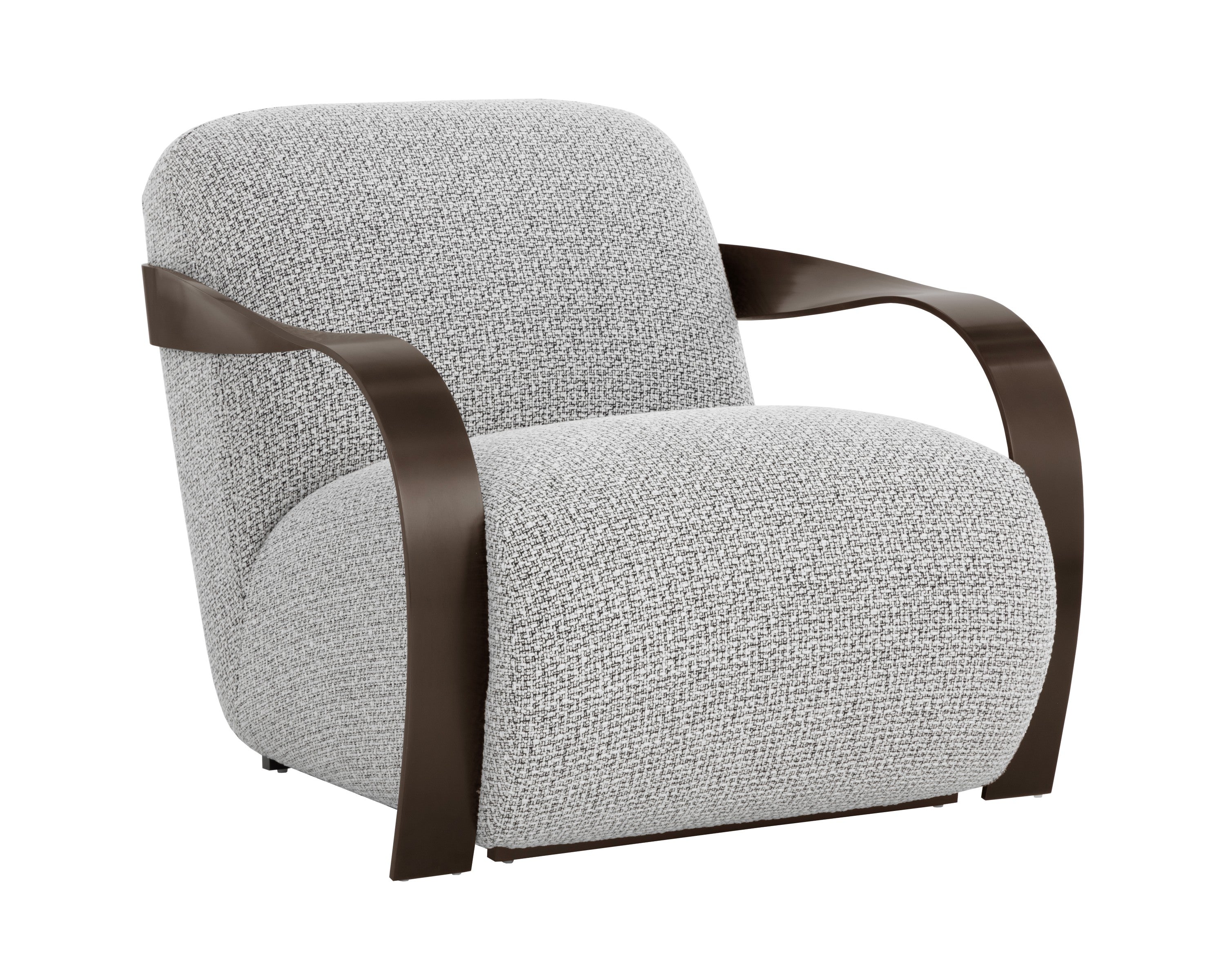 Sunpan Sonesta Lounge Chair