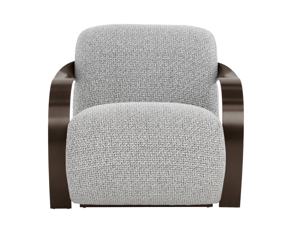 Sunpan Sonesta Lounge Chair
