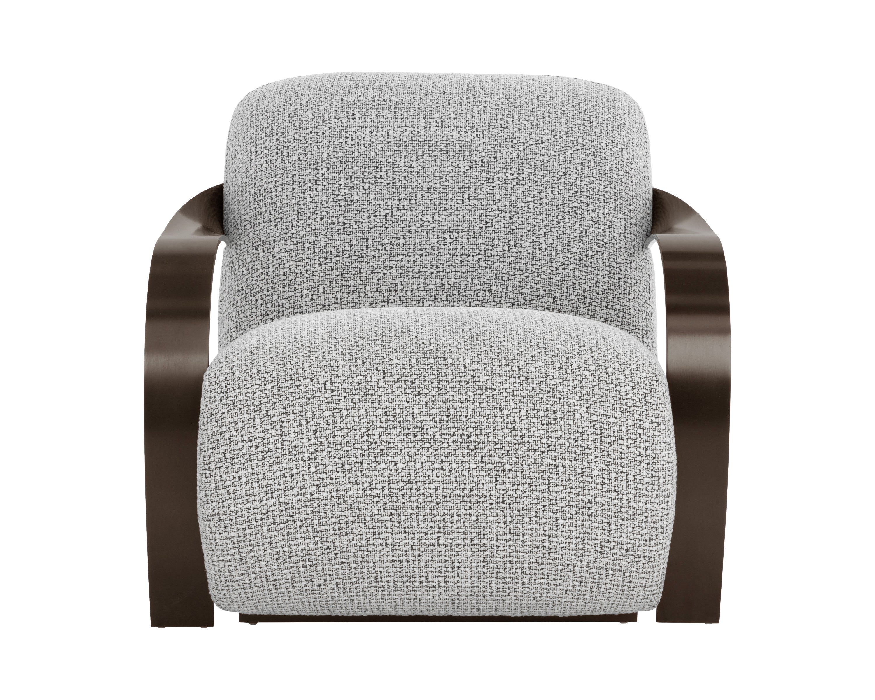 Sunpan Sonesta Lounge Chair