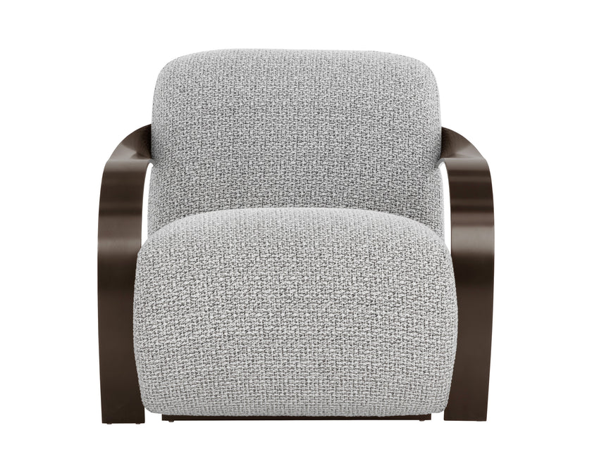 Sunpan Sonesta Lounge Chair