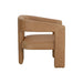 Sunpan Cobourg Lounge Chair