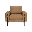 Sunpan Camus Armchair