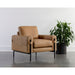 Sunpan Camus Armchair