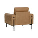 Sunpan Camus Armchair