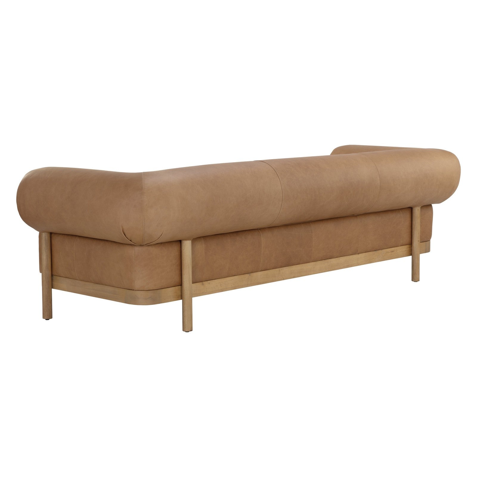 Sunpan Bromley Sofa