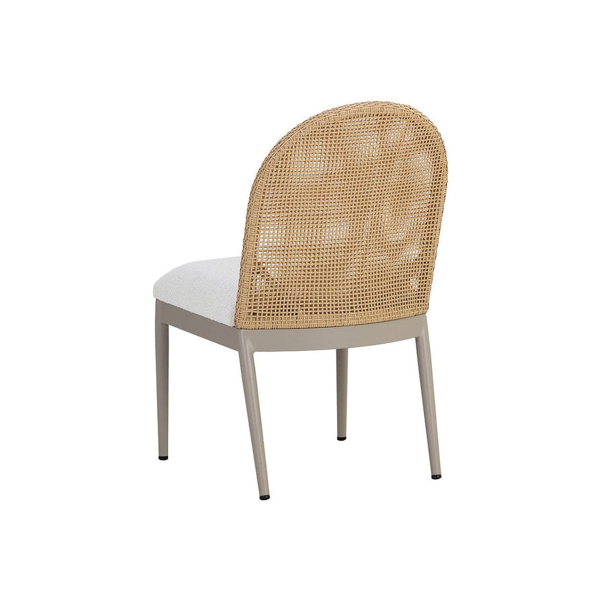 Sunpan Calandri Dining Chair - Set of 2