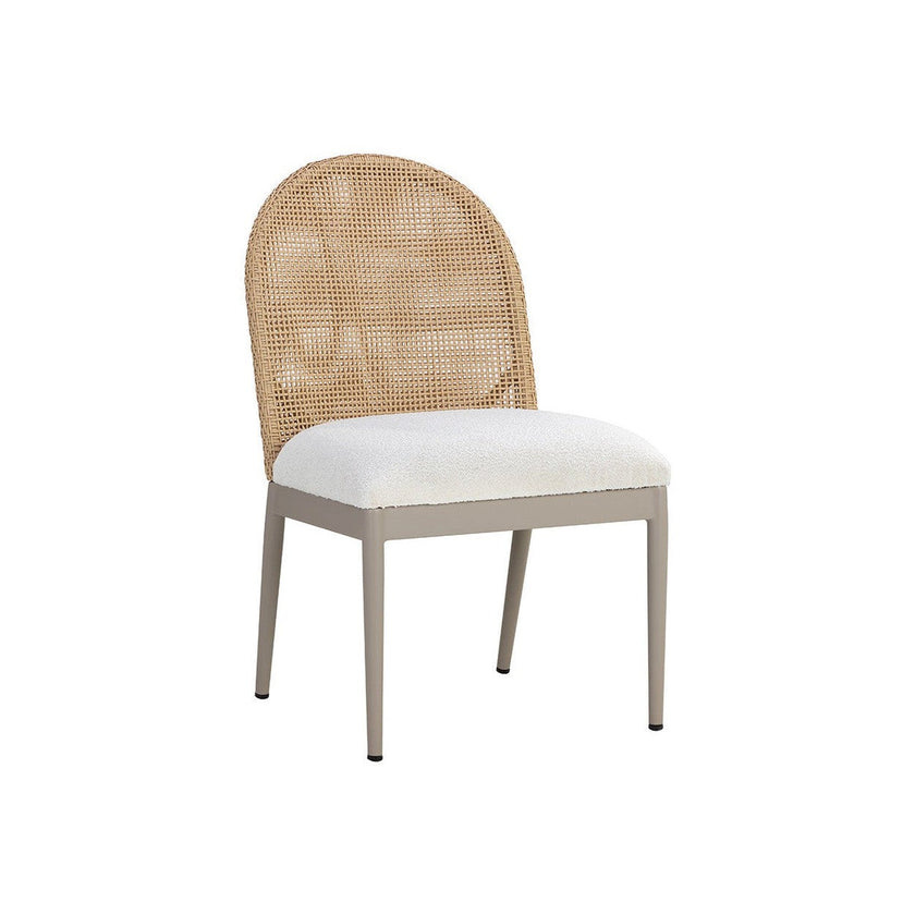 Sunpan Calandri Dining Chair - Set of 2